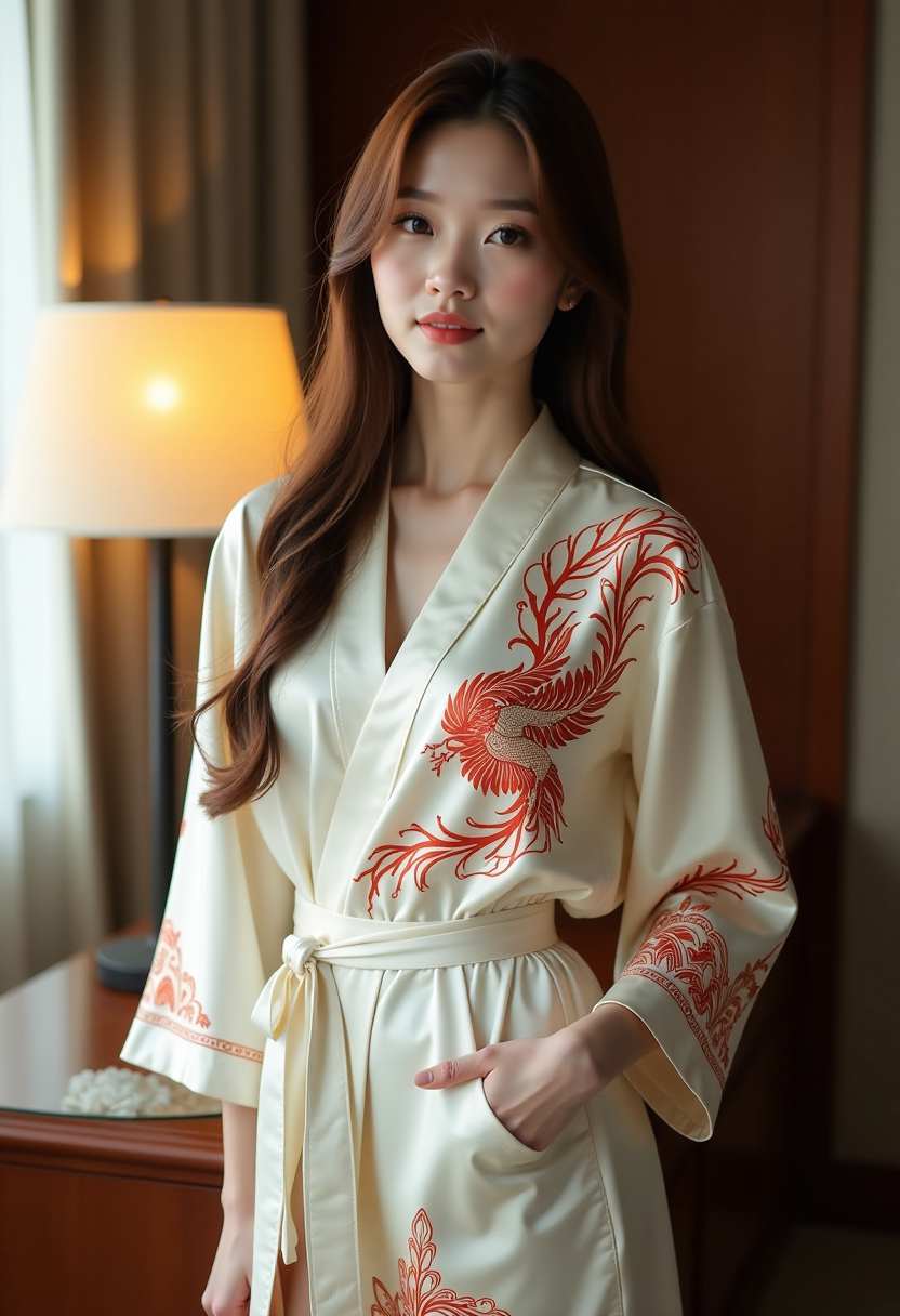 小岛电台