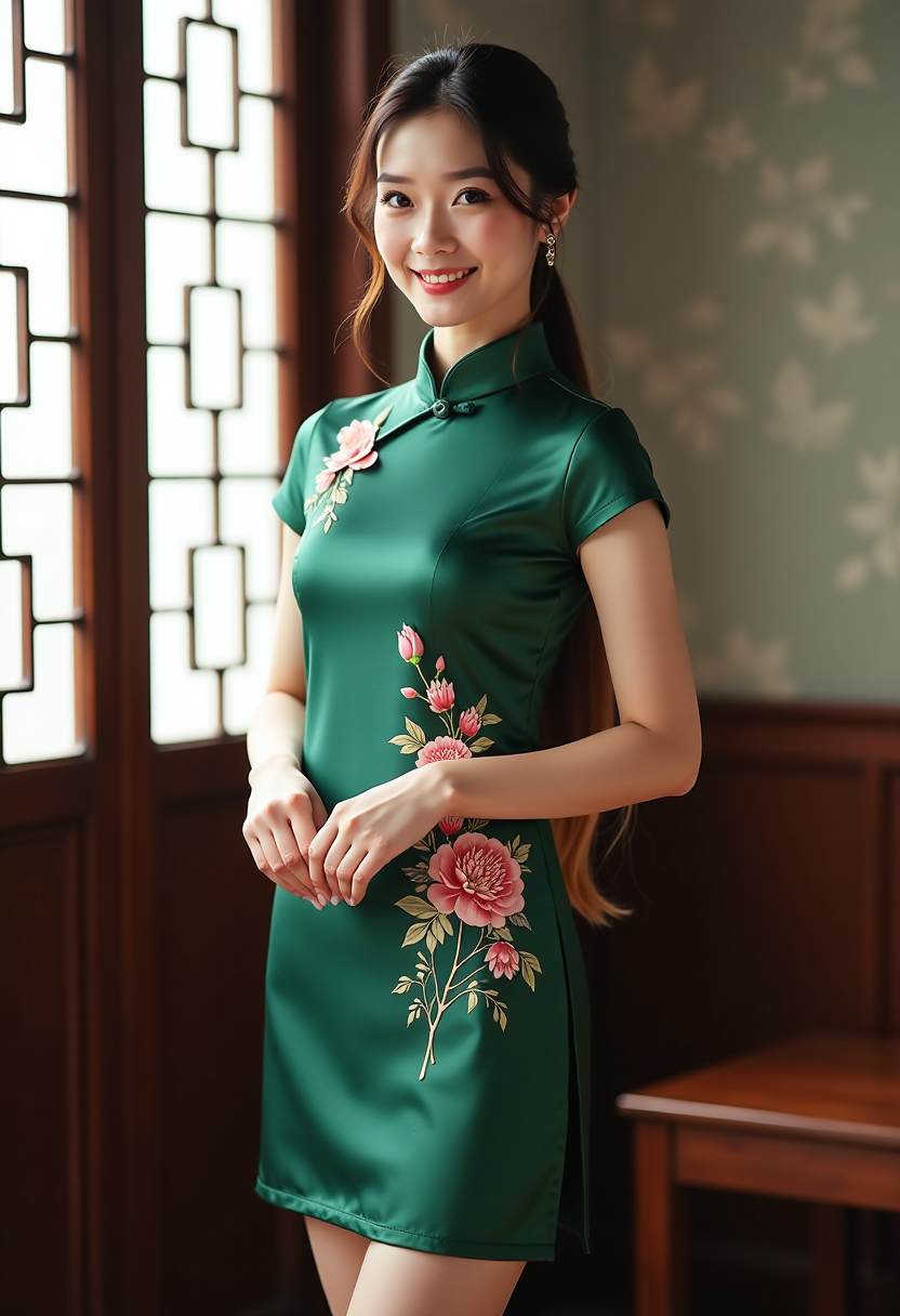 灯塔以南剧照