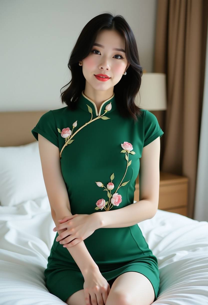 纸船星球
