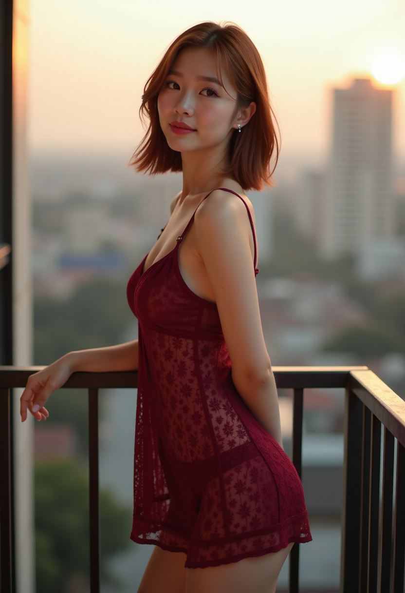 猫咪旅馆