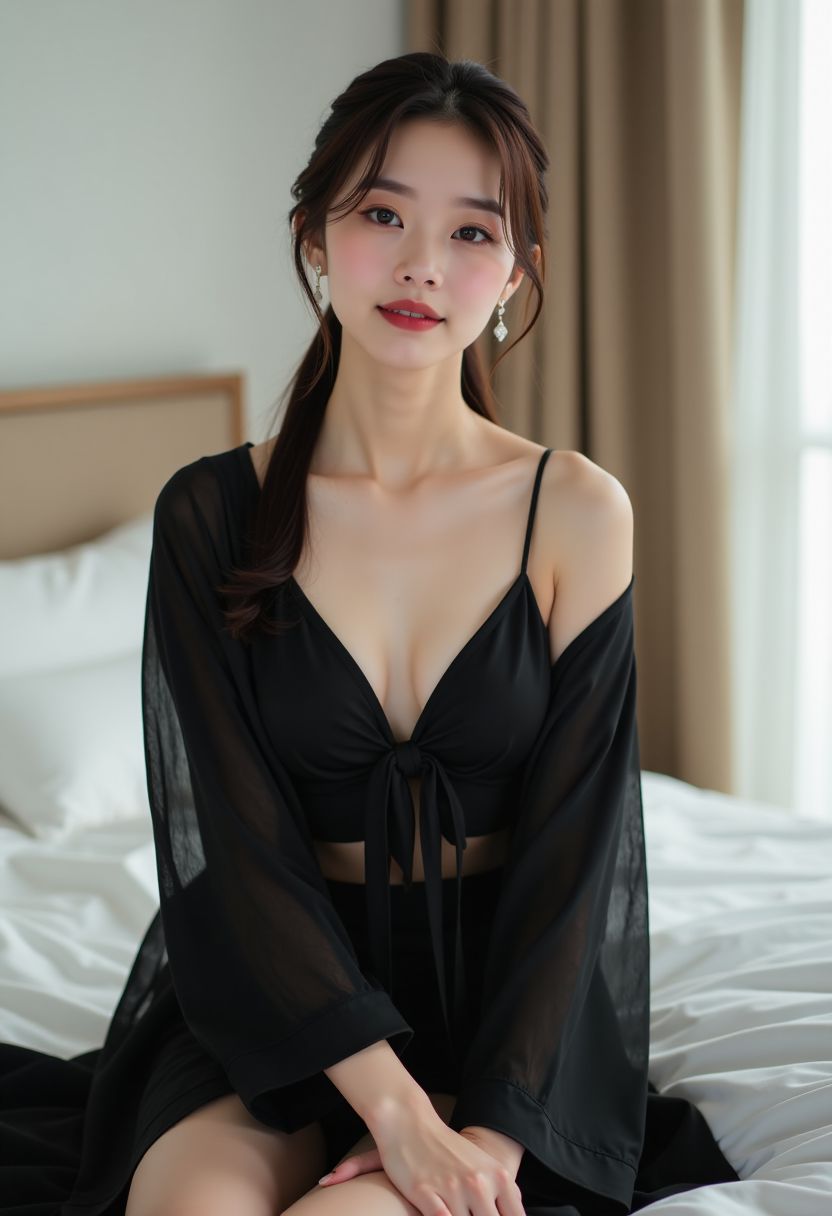 雾岛来信